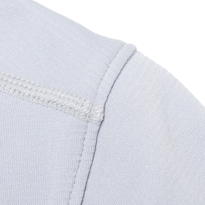 Nextskin Air Turtleneck T(Men)