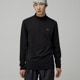 Nextskin Air Turtleneck T(Men)