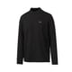 Nextskin Air Turtleneck T(Men)