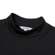 Nextskin Air Turtleneck T(Men)