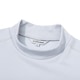 Nextskin Air Turtleneck T(Men)