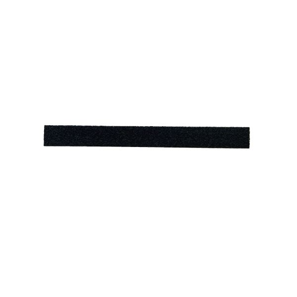 クールラジエター スポンジA 20x20x350 1本 | 補修部品 | | ZERO/SPORTS Online Shop