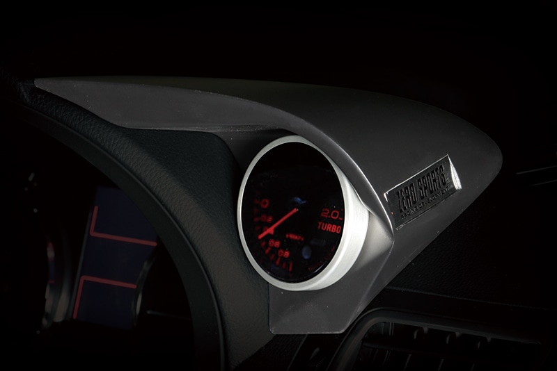 󥰥᡼ա ޥåȥ졼ǥ롡VA#VM#SJ#