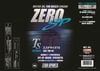 ZERO SP �����ƥ饤��TS 20L�ڡ���� 5W-40
