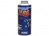 ZERO SP CVTF&ATF 1L缶