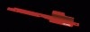 【WEB限定】クールラジエター レッドモデル GR#/GV#・GE#/GH#