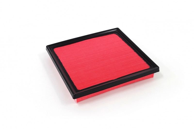 N1�������꡼�ʡ������򴹥�����