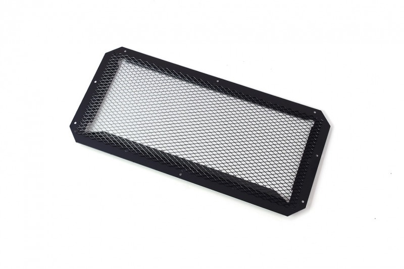 륢II ƥॢåץåȡVN5SL5SK5BT5