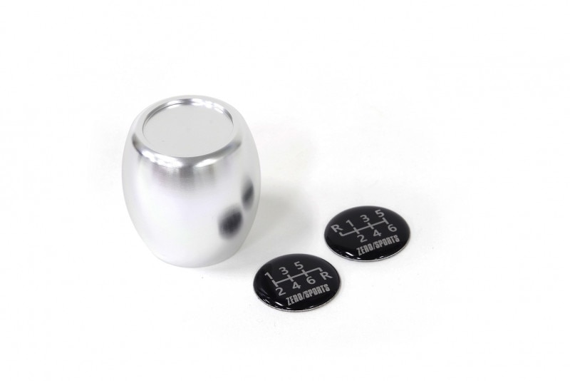 ���եȥΥ� ����С� 6®