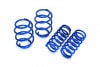 ¥í¡¼¥À¥¦¥ó¥¹¥×¥ê¥ó¥°¡¡VN5¡¡STI SPORT/STI SPORT EX