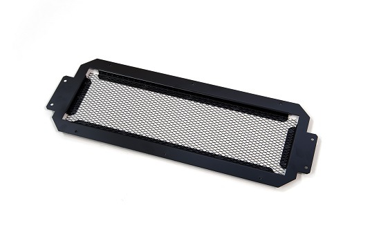 륢II ƥॢåץåȡVBHVNH