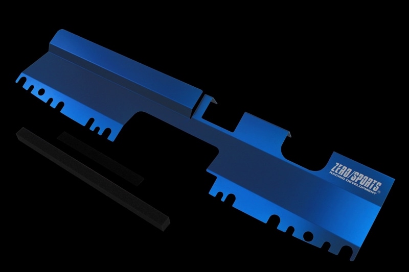 �����륨������ơ��� ���ݡ��ĥ饸���������б� �֥롼��ǥ�