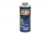 ¡Ú¥ª¥¤¥ë¤ÎÆü¥¥ã¥ó¥Ú¡¼¥ó¡ÛZERO SP ¥Á¥¿¥Ë¥¦¥àR 1L´Ì 10W-50