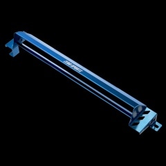 �����륢�������II �֥롼��ǥ롡VAB��GR#/GV#