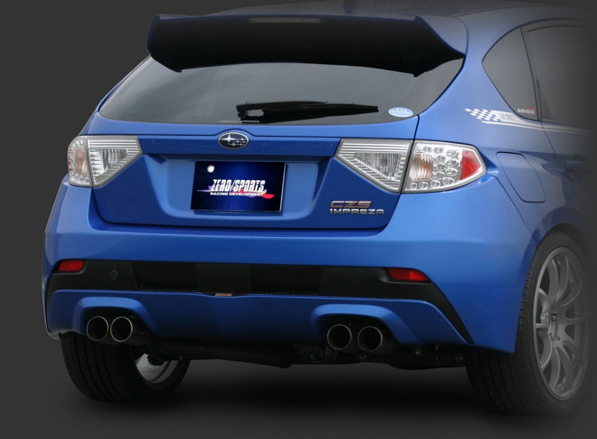 リアバンパーリフレクター未使用 GRB GP GT YA BR BM VM VN リアバンパーリフレクター未使用 GRB GP GT YA BR BM VM VN 楽天