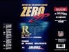 ZERO SP �����˥���R 20L�ڡ���� 10W-50