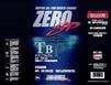 ZERO SP �����˥���TB 20L�ڡ���� 10W-40