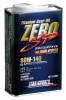 ZERO SP ˥८ 1L 80W-140