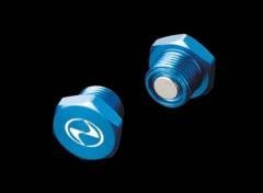 �ޥ��ǥեɥ��ܥ�� DB-1