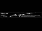 �˥塼�⡼�ɥ��ƥå��� NM-N-W 393x44mm �ۥ磻��