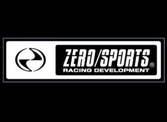 �˥塼�⡼�ɥ��ƥå��� NM-H-G 146x36mm ����᥿