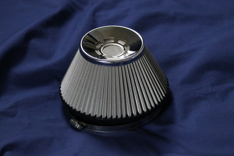 �����쥯�ȥե��� ���ڥ��ե��륿��