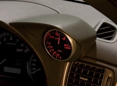 ���󥰥�᡼�����ա��� �ޥåȥ��졼������ǥ롡GR#/GV#��GE#/GH#��SH5