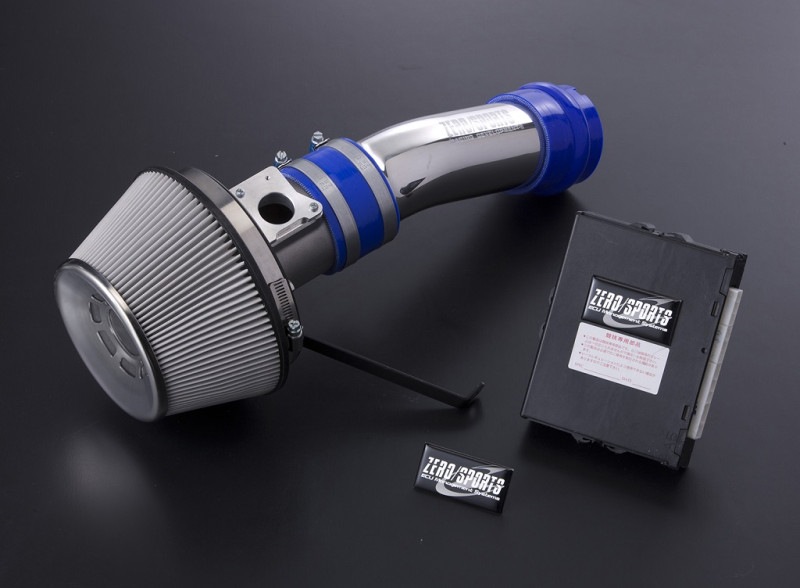 �����쥯�ȥե��������ƥ� VAB��GR#/GV#��GH8(A)��YA5