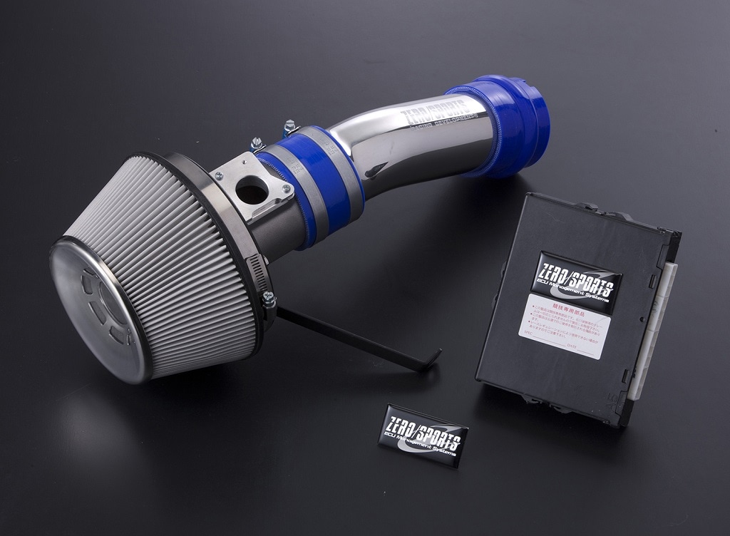 DIXCEL EXTRA Speed レガシィbh5 b4 be5 用