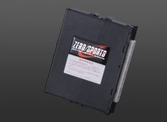 �����ѹ� (�����쥯�ȥե��������ƥࢪ�����쥯�ȥե��������ƥ�ZERO)