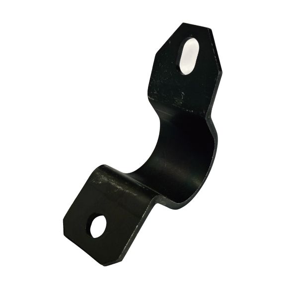 BK-37-A ѥ֥饱å (ZS001)