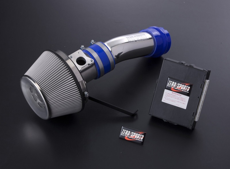 �����쥯�ȥե��������ƥ�ZERO VAB��GR#/GV#��YA5