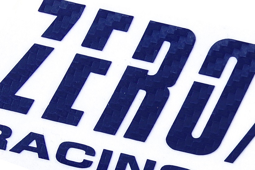 WEBۥꥸʥ륫åƥ󥰥ƥå CS-4 214x53mm ֥롼ܥĴ