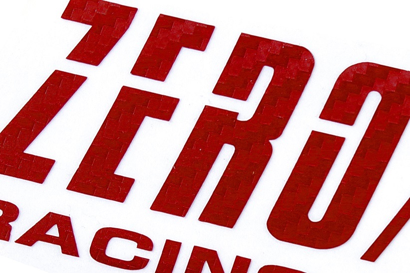 WEBۥꥸʥ륫åƥ󥰥ƥå CS-5 214x53mm åɥܥĴ