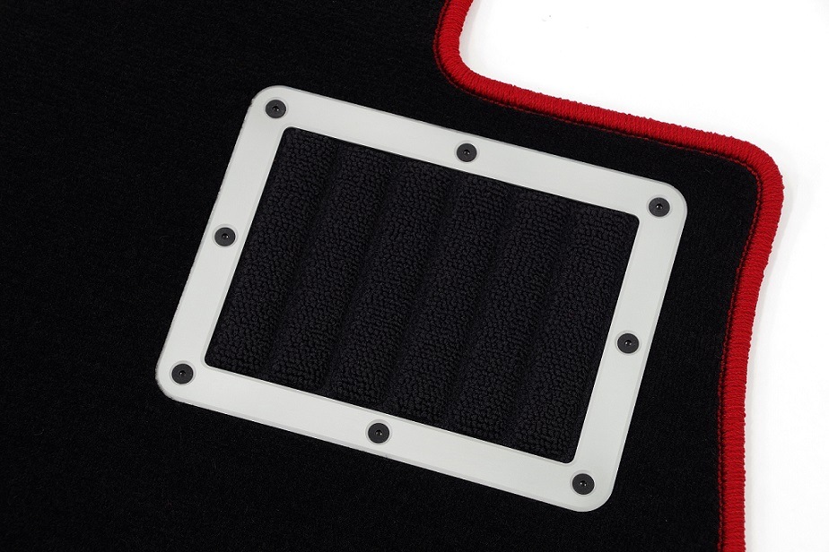 ϥƥեޥå åɡVN#VBH