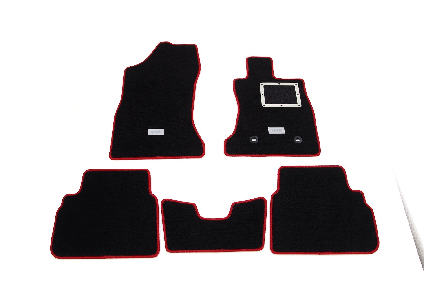 ϥƥեޥå åɡVN#VBH