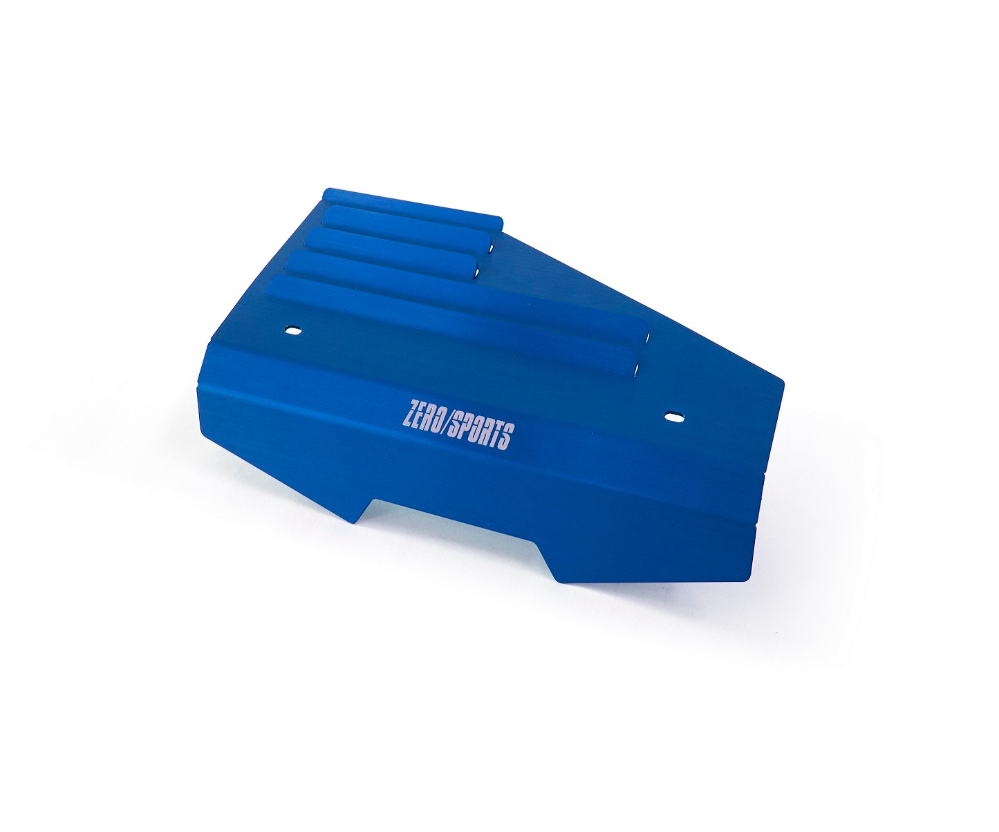 �٥�ȥץ��ƥ����� �֥롼��ǥ� VN5��GT#/GK#��SL5��SK5/SK9��BT5