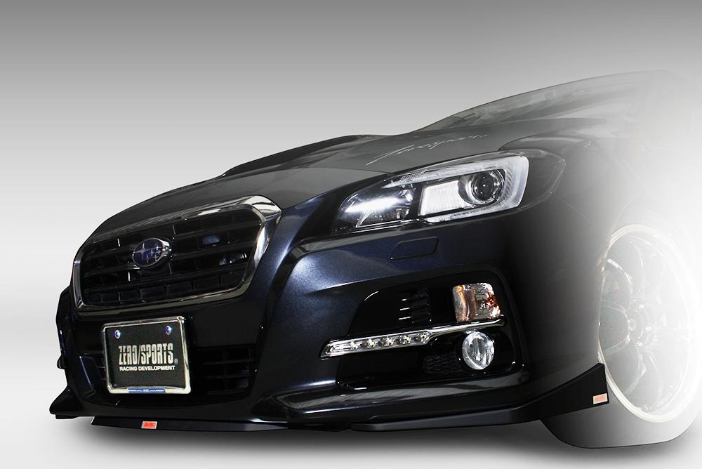 �ե���ȥ�åץ��󥿡���VM#(STi����դ��Բġ�