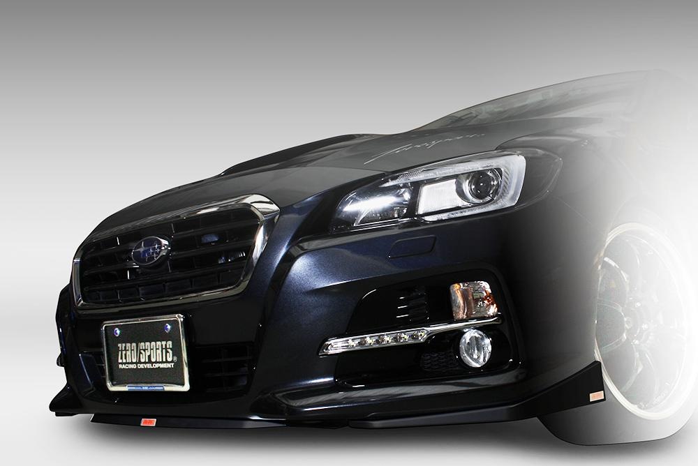 �ե���ȥ�åץ����ɡ�VM#(STi����դ��Բġ�