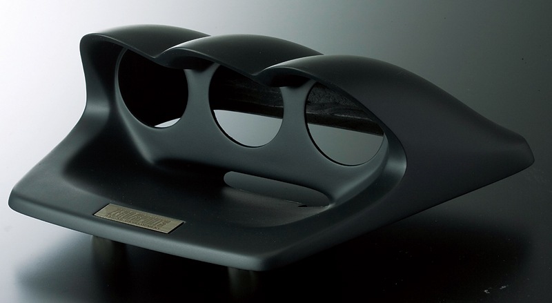 �ȥ�ץ�᡼�����ա��� ���졼������ǥ롡GD#/GG#