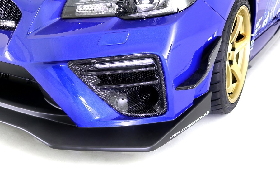 �ե���ȥХ�ѡ����ݥ��顼 �����ܥ���͡�VA��(��-)