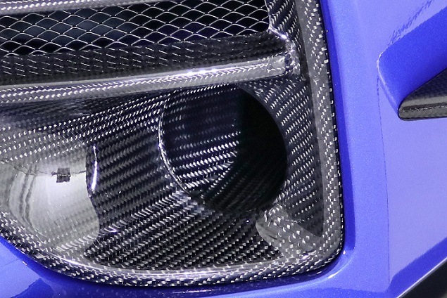 ���������ȥۡ��������å����ȡ������ܥ����