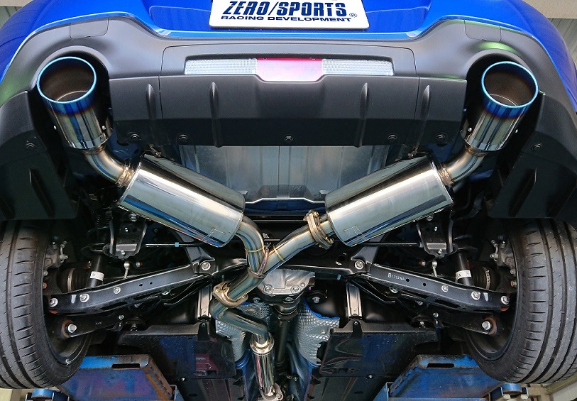 ���ɥ꡼������ZD8/ZN8