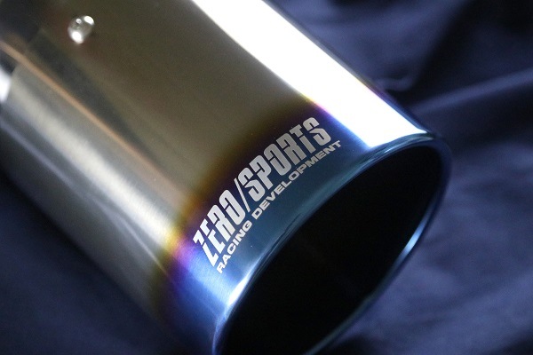 ���ɥ꡼������ZD8/ZN8