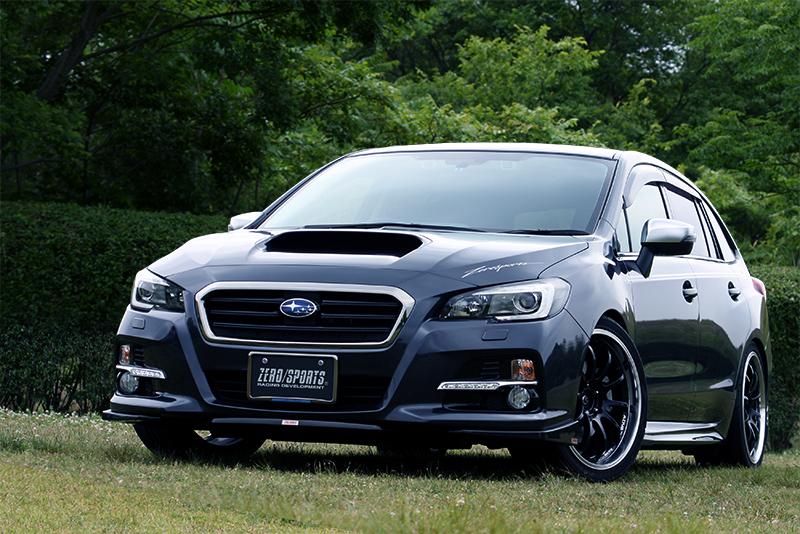 �ե���ȥ�åץ��󥿡�&������ ���åȡ�VM#(STi����դ��Բġ�