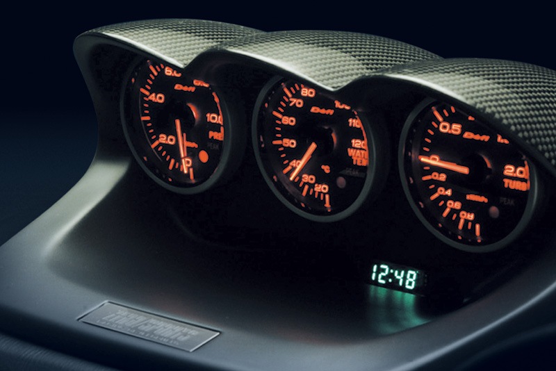 �ȥ�ץ�᡼�����ա��� ���졼������ǥ롡GD#/GG#