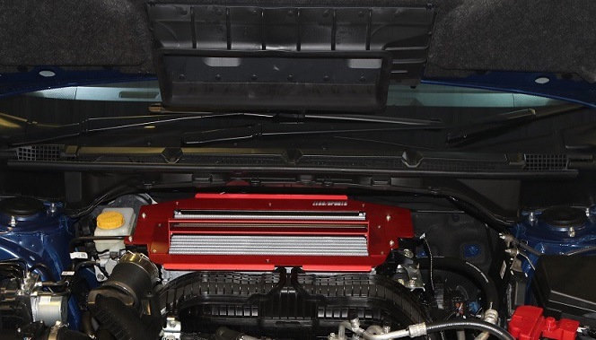 �����륢�������II ��åɥ�ǥ롡VN5��SL5��SK5��BT5