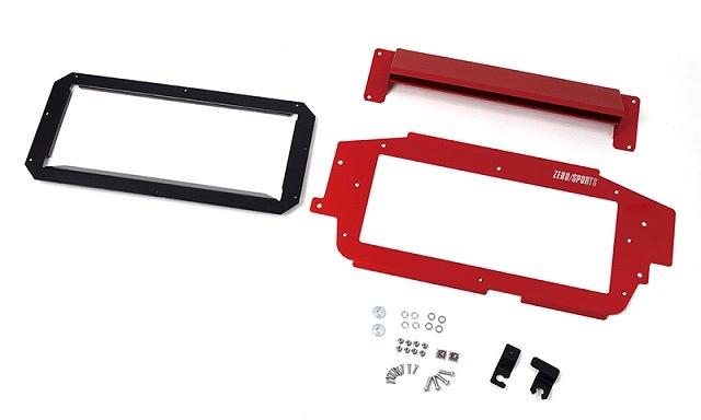 �����륢�������II ��åɥ�ǥ롡VN5��SL5��SK5��BT5