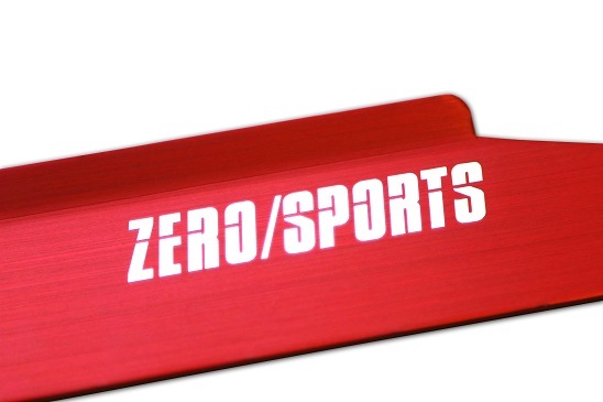 �����륢�������II ��åɥ�ǥ롡VN5��SL5��SK5��BT5