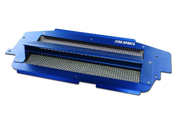 륢IIץ꡼ȥå ֥롼ǥ롡VN5SL5SK5BT5